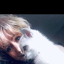 ���� �����, ������, 59 ��� - ��������� 6 �������� 2025