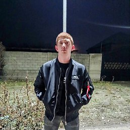 ���� ������, ������, 24 ����