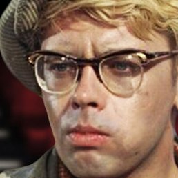 ����, ������, 46 ���