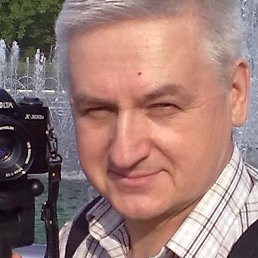 Vyacheslav, ������������, 61 ���