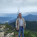 ���� ���������, �����������, 62 ���� - ��������� 29 ������ 2026