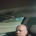 ���� ���������, ������, 41 ��� - ��������� 2 ������ 2026 � ������ ���� ����������