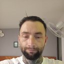 ���� ���������, �����, 40 ��� - ��������� 8 ���� 2026 � ������ ���� ����������