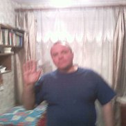 , 63 , 