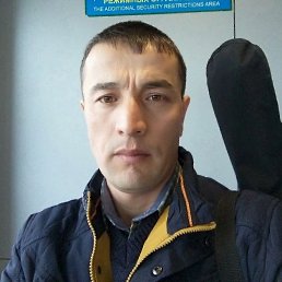 , 41, 