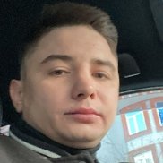 Александр, 30 лет, Хабаровск Александр, 30 лет, Хабаровск