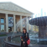 Irina, , ��������
