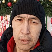 , 40 , 