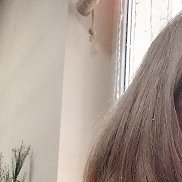 , 49 , 