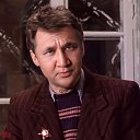 ���� ����, ������, 53 ���� - ��������� 26 ������ 2023 � ������ ������