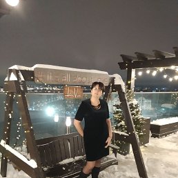 ���� �������, �����-���������, 53 ���� - ��������� 21 ������� 2023