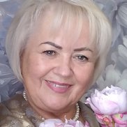 ����, , ����