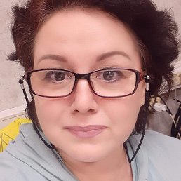 �����, ������, 53 ����