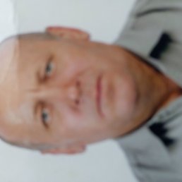 , , 66 