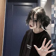 ������, 21 ���, �������