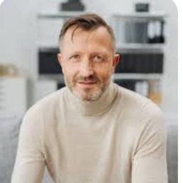 , 50 , 