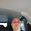 ���� ��������, �����������, 55 ��� - ��������� 29 ������ 2025