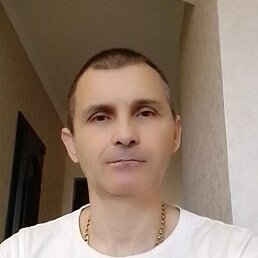 ������, ���������, 50 ���