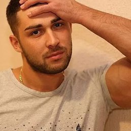 �����, ����, 27 ���