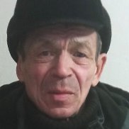  , 65 , 