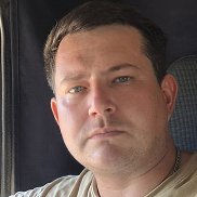 , 32 , 