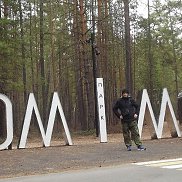 , 31 , 
