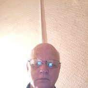 ������, 60 ���, ����