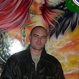 Andrey, ������������, 45 ���