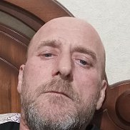 �����, 49 ���, ������