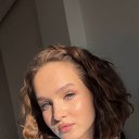 ���� ��������, ������, 28 ��� - ��������� 23 ������� 2025 � ������ ���� ����������