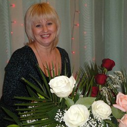 ���� ������, ��������, 61 ��� - ��������� 11 ������� 2026