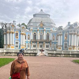 ������, ������