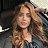 ���� Yulenka, ��������, 32 ���� - ��������� 12 ���� 2025