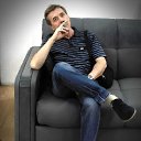 ���� �������, ������ - ��������� 20 ���� 2024 � ������ ������ ��������