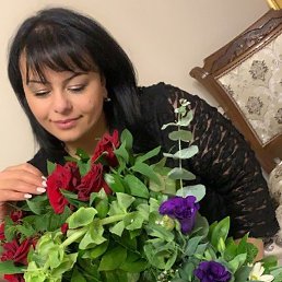 �����, ����������