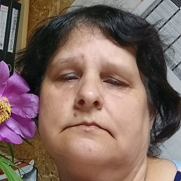 , , 52 