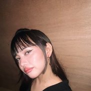 Loraine, 18 , 