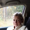 ���� ��������, ���, 55 ��� - ��������� 14 ������ 2025