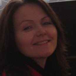 �������, ��������, 52 ����