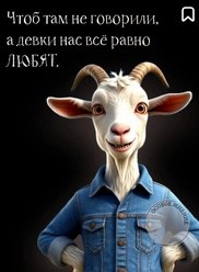   - 9  2025  12:29