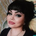 ���� �������, ������, 46 ��� - ��������� 2 ������ 2024 � ������ ���� ����������