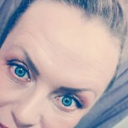 , 45 , 