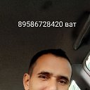 ���� ����, ������, 39 ��� - ��������� 3 ������ 2024 � ������ ���� ����������
