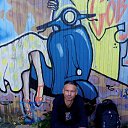 ���� �����, ������, 40 ��� - ��������� 20 ������� 2025 � ������ ���� ����������