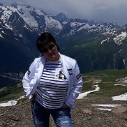 Галина, 57 лет, Москва Галина, 57 лет, Москва