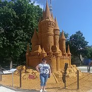  , 43 , 