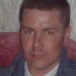 ��������, �������, 47 ���