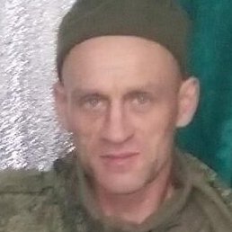 , -, 45 