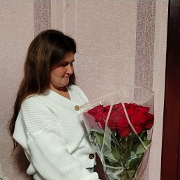 , 35, 