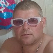 ������� ������, 40 ���, ������ ��������